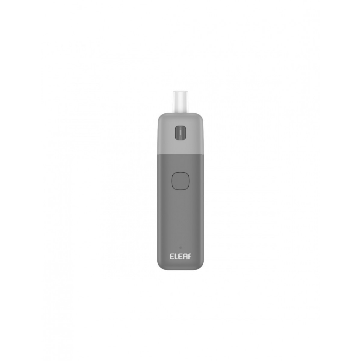 Eleaf Crayon Kit Grey Eleaf Crayon Kit Grey